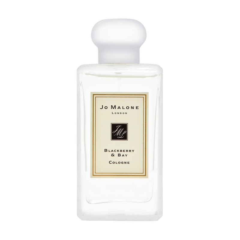 Jo Malone Blackberry & Bay Cologne 3.4 oz Cologne Spray