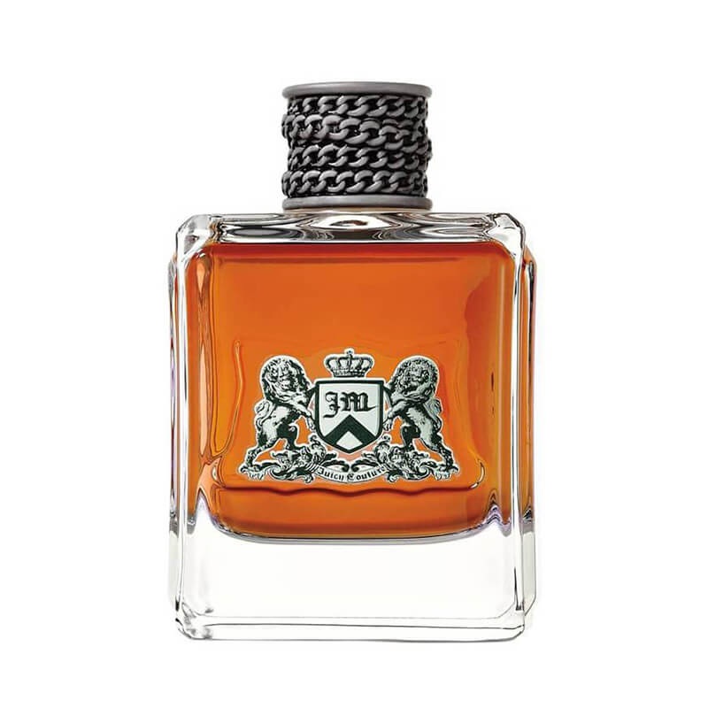 Juicy Couture Dirty English (Tester) 100ml EDT (M) SP