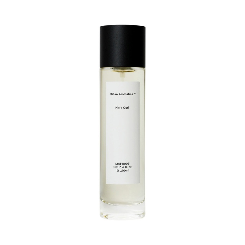 Kirra Curl 100ml Eau de Parfum