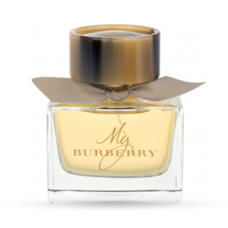My Burberry EDP 3.0 oz