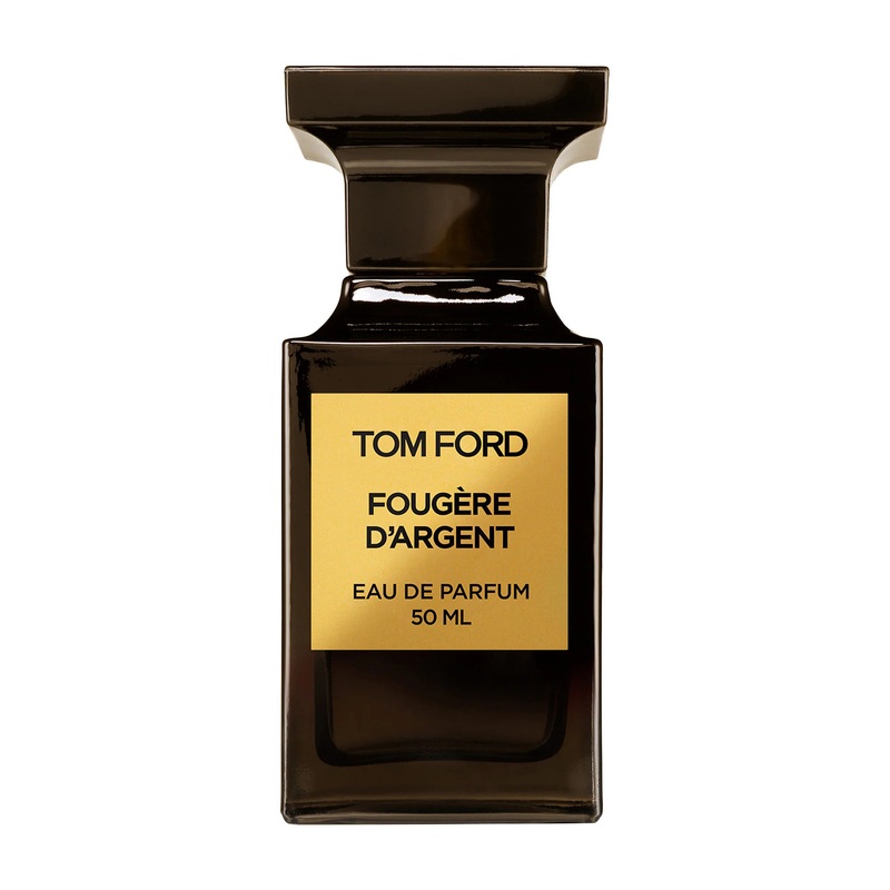 Tom Ford Fougere D’Argent 50ML EDP Spray (W)(M)
