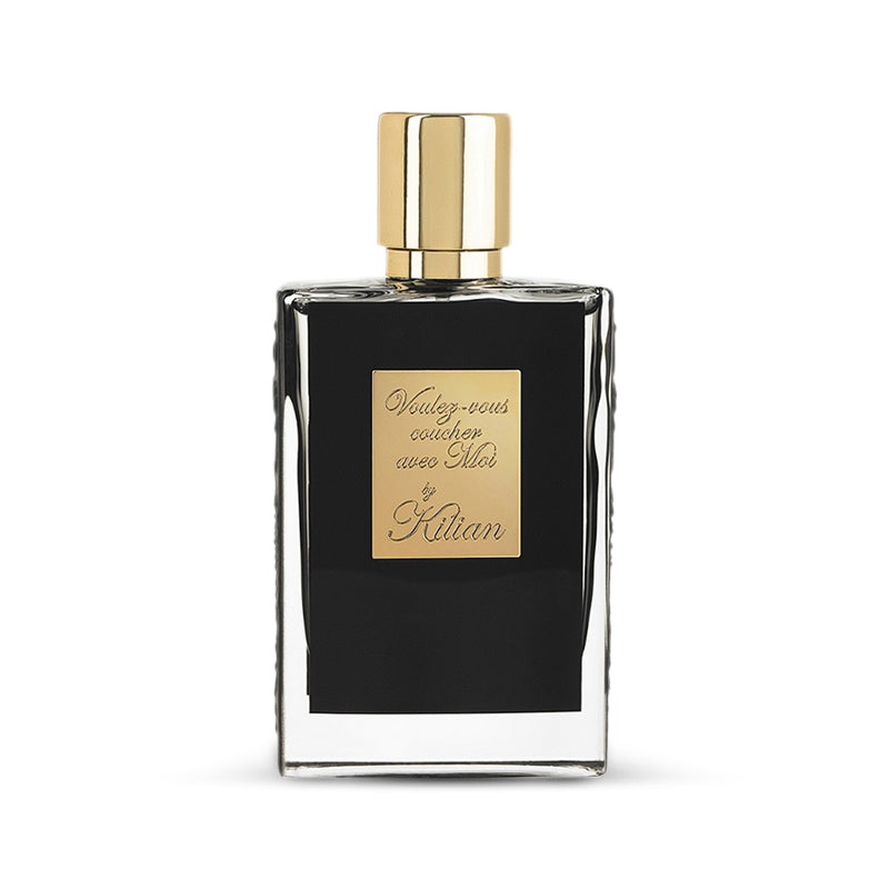 Voulez-vous Coucher Avec Moi EDP Limited Edition 1.7 oz