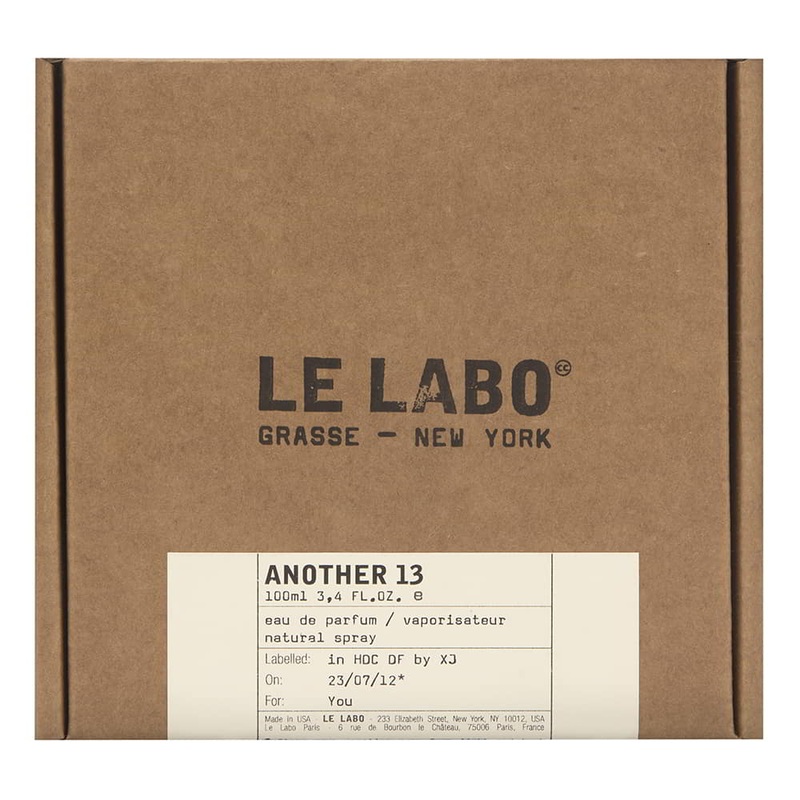 Another 13 by Le Labo 3.4 oz Eau de Parfum Spray