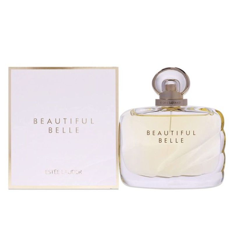 Beautiful Belle by Estee Lauder for Women