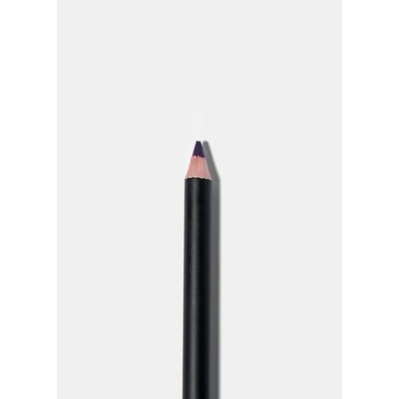 Celavi Eyeliner Grape by Celavi . Pencil For Women