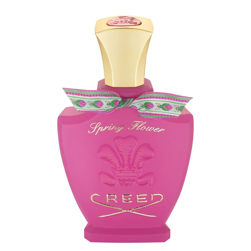 Creed Spring Flower by Creed 1ml Sample Spray