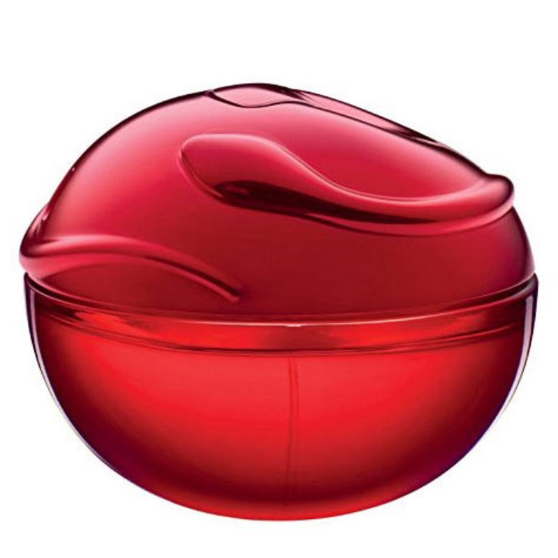 DKNY Be Tempted by Donna Karan 1ml Sample Spray