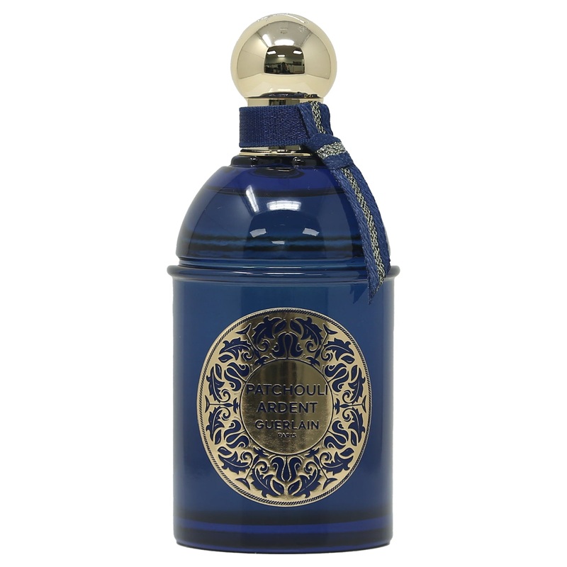 Guerlain Patchouli Ardent Eau de Parfum Unisex 2ml
