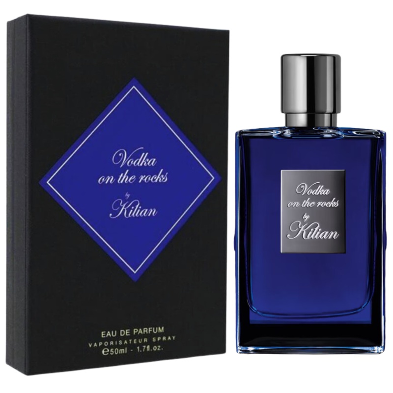 Kilian Vodka on the Rocks Eau de Parfum 1.7 oz / 50 ml