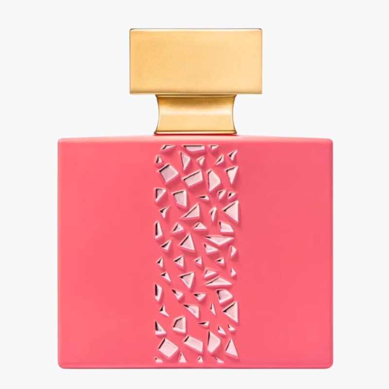 Micallef Hypnotic Musk EDP 3.4 oz / 100 ml Retail Bottle