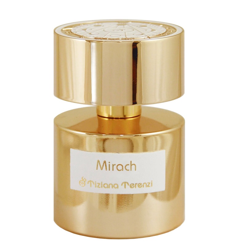 Mirach by Tiziana Terenzi 1ml Sample Spray