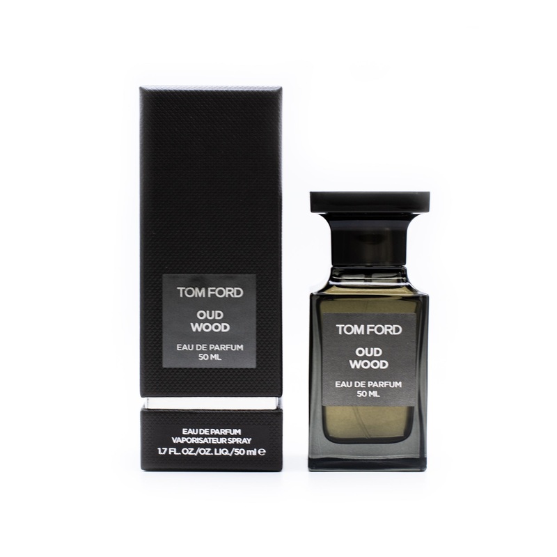 Oud Wood Eau De Parfum 1.7 oz.
