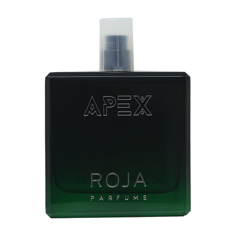 Roja Parfums Apex Eau de Parfum for Men 2ml