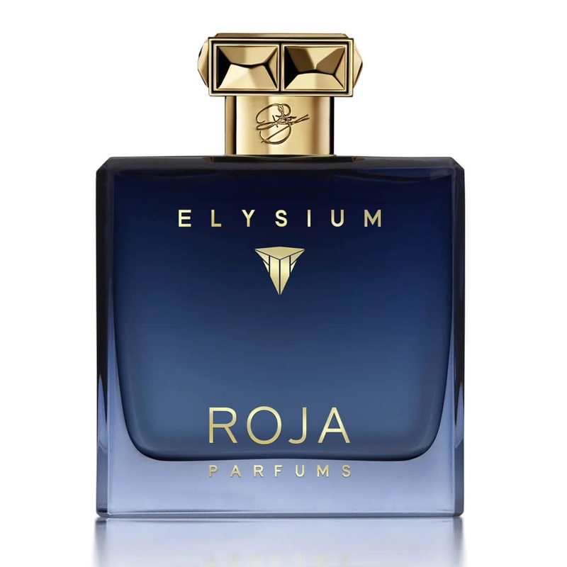 Roja Parfums Elysium Parfum Cologne 100ml