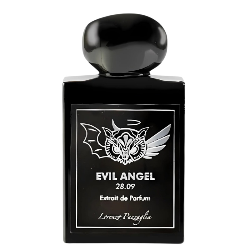 SAMPLE – Lorenzo Pazzaglia Evil Angel Extrait 1mL Sample (15 Sprays)