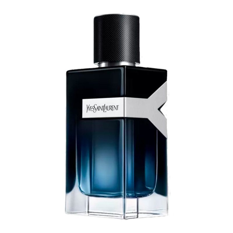 SAMPLE – Yves Saint Laurent Y EDP 1mL Sample (15 Sprays)