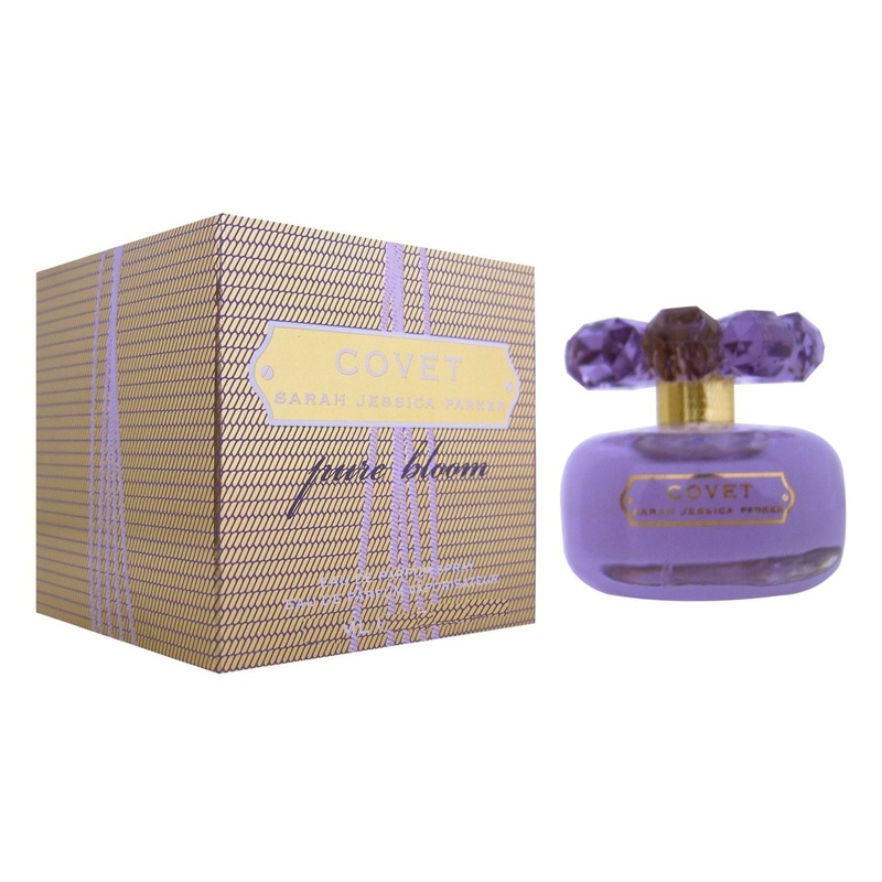 Sarah Jessica Parker Covet Pure Bloom 30ml EDP (L) SP