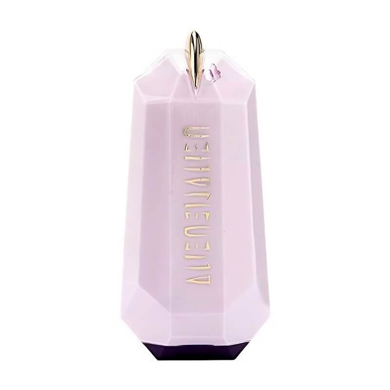 Thierry Mugler Alien Radiant Body Lotion (Tester) 200ml (L)