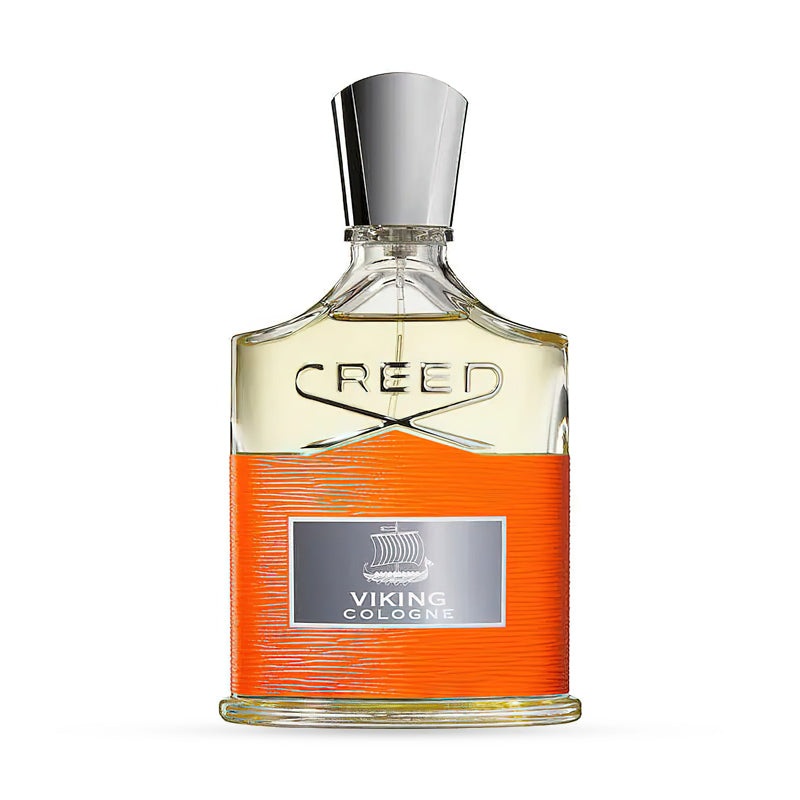 Viking Cologne EDP 1.7 oz