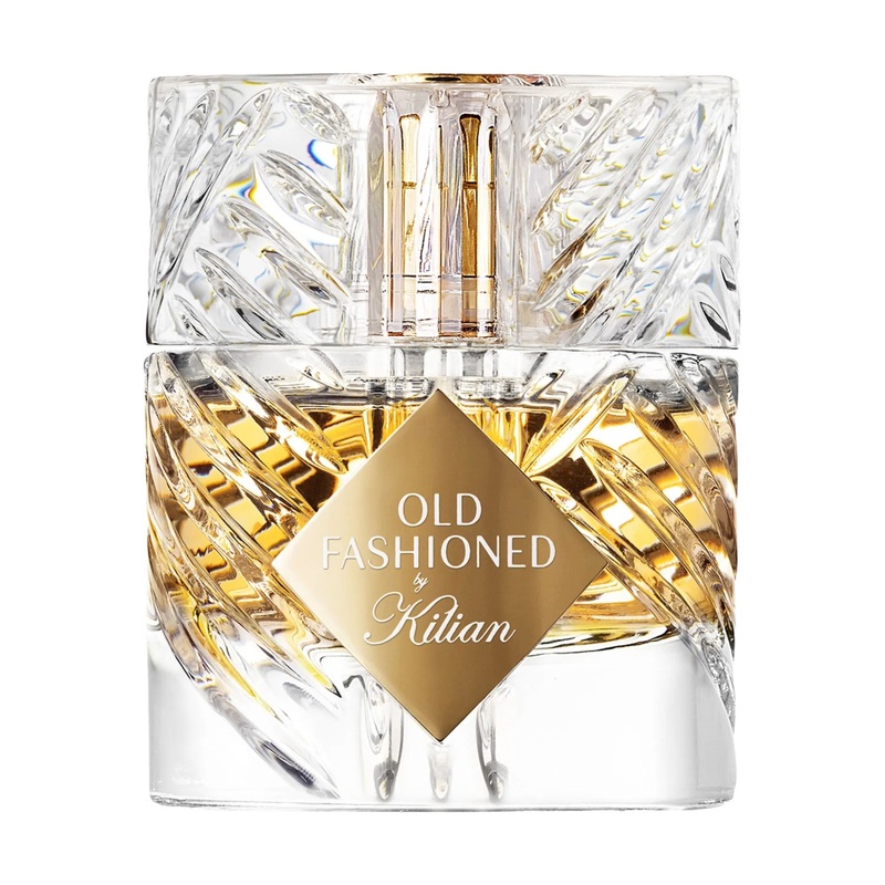 By Kilian Old Fashioned Eau de Parfum Unisex 1ml