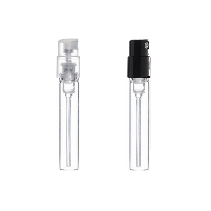 Creed – Aventus – Carded 2ml Sample