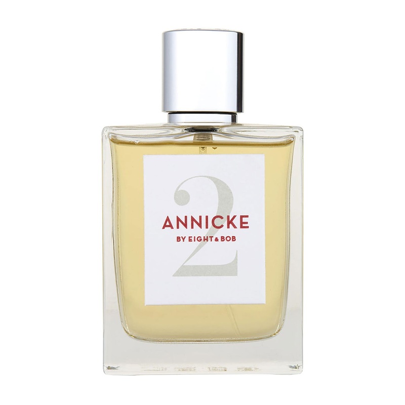 EIGHT & BOB Annicke 2 Eau de Parfum for Women 2ml