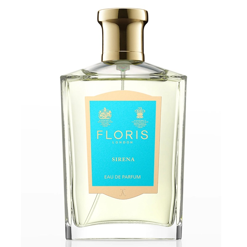 Floris Sirena Eau de Parfum for Women 2ml