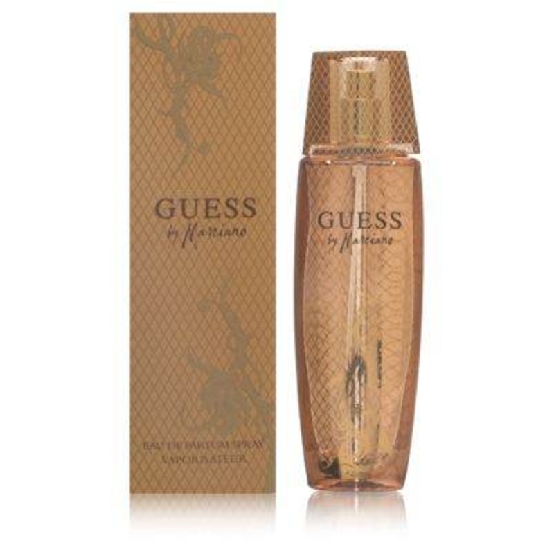 Guess by Marciano for Women 1.7 oz Eau de Parfum Spray