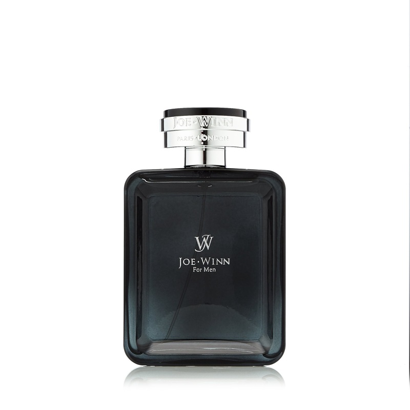 Joe Winn Cologne 3.3 oz.