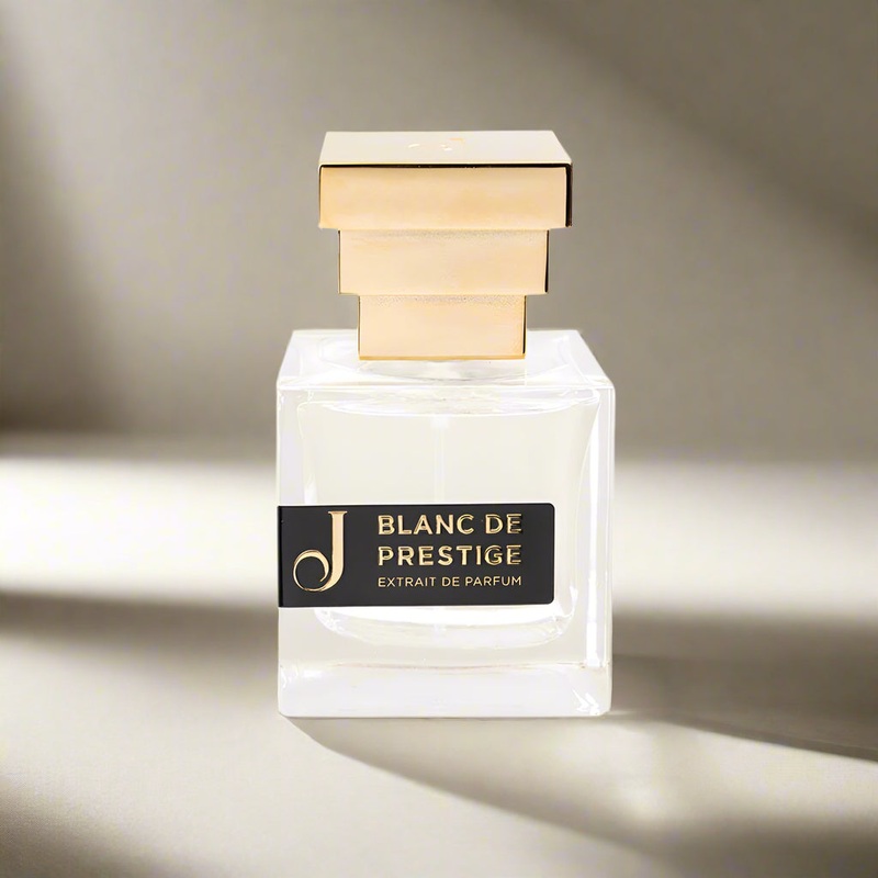 Jupilo – Blanc De Prestige 50ml
