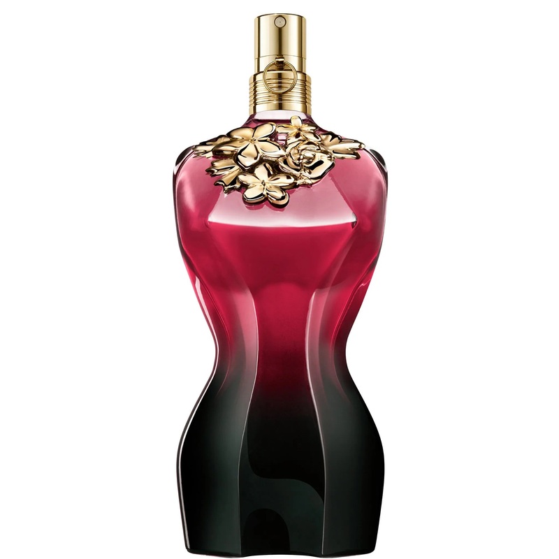 La Belle Le Parfum Eau de Parfum Intense 1.7 oz.