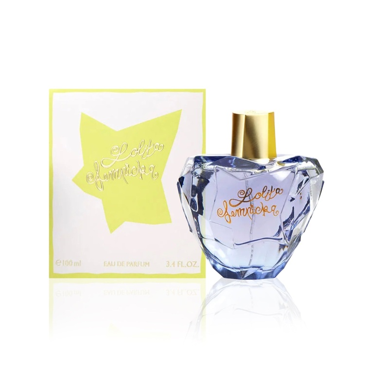 Lolita Lempicka Perfume 1.7 oz.