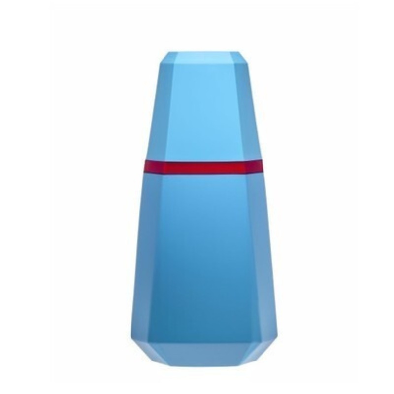 LouLou EDT for Women Tester: 50mL