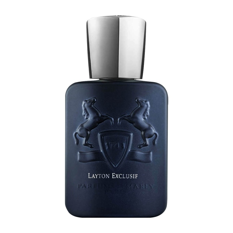 Parfums de Marly Layton Exclusif EDP for Men 125ml