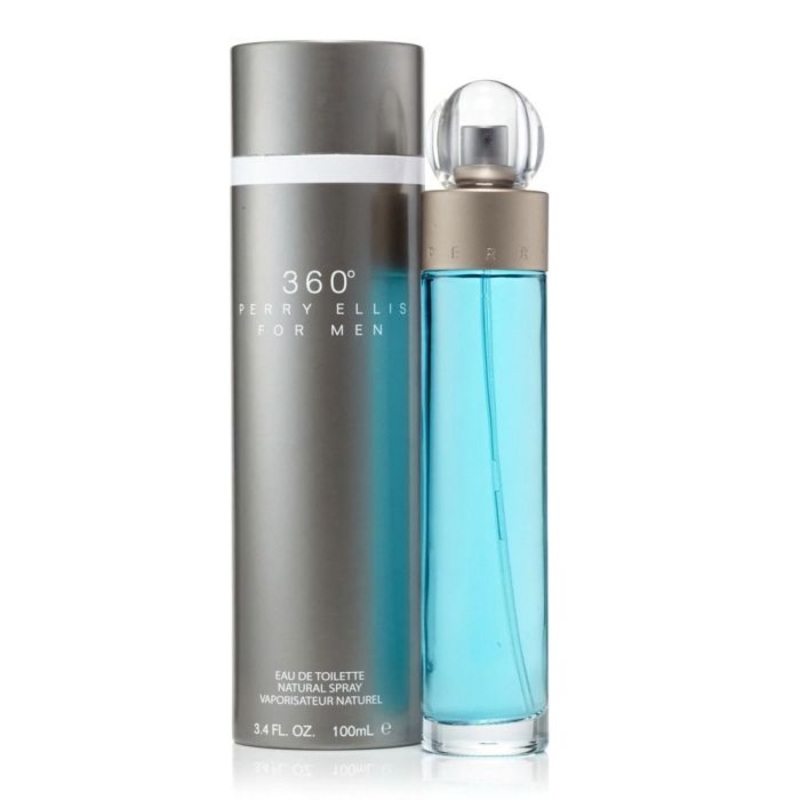 Perry Ellis 360 by Perry Ellis for Men