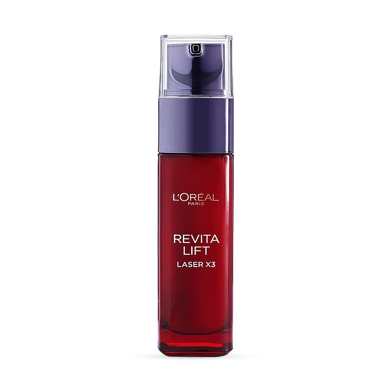 Revitalift Laser Renew Anti-Ageing Serum 1.0 oz