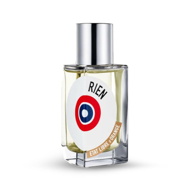 Rien EDP 1.6 oz