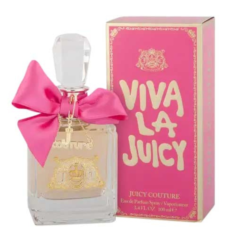 Viva La Juicy – Retail Bottle Retail Bottle – 30 ml (1.0 fl oz)