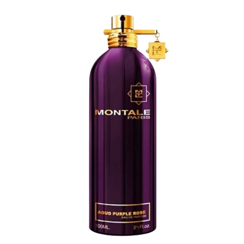 Aoud Purple Rose by Montale 1ml Sample Spray