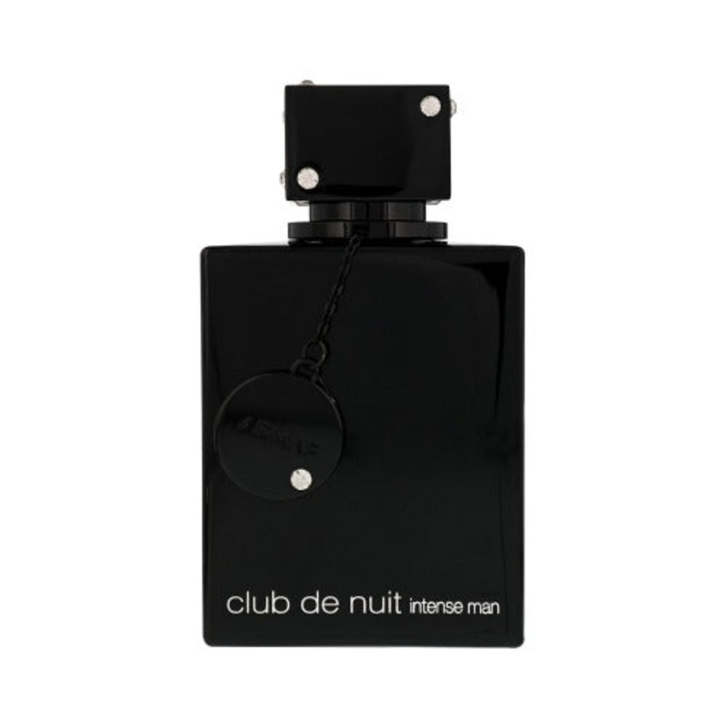 Armaf Club De Nuit Intense Man Eau De Parfum 150ml