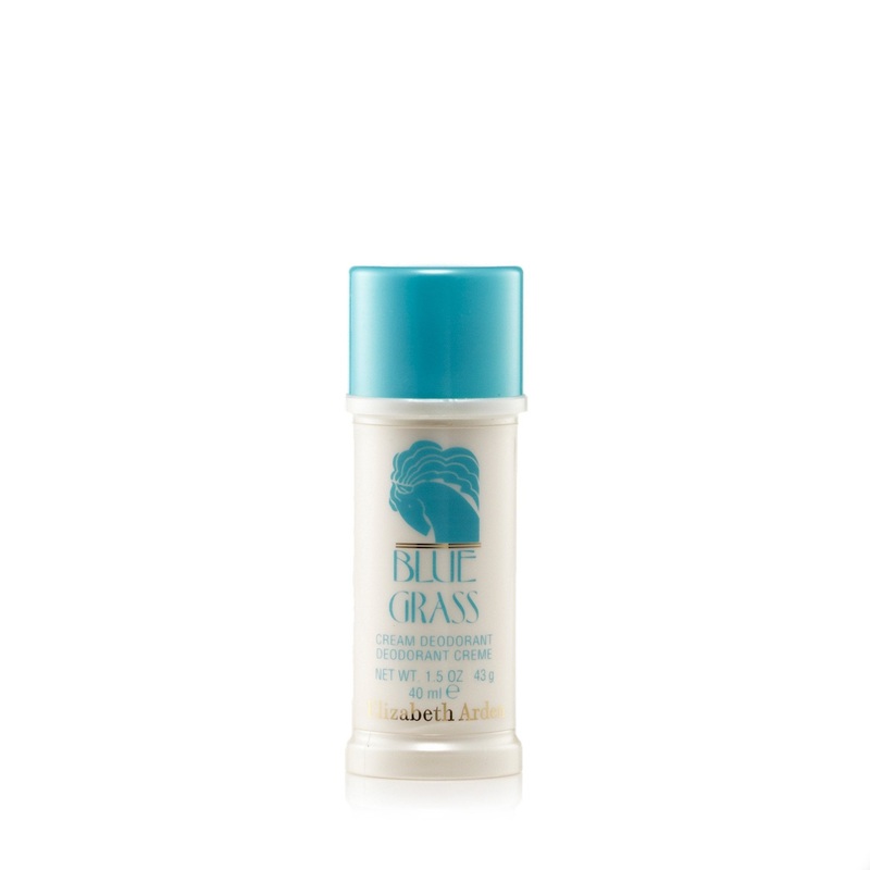 Blue Grass Deodorant 1.5 oz.