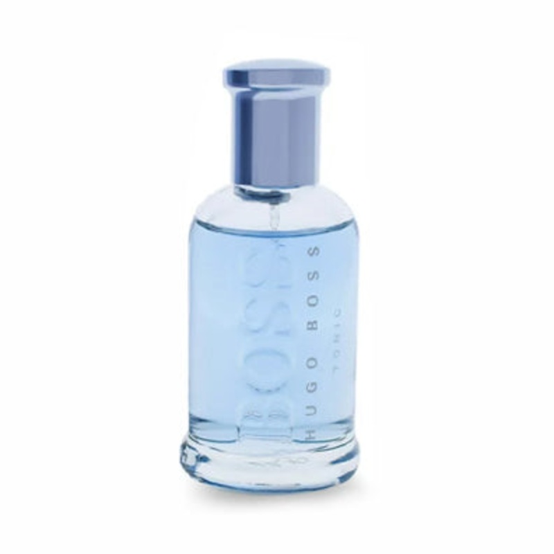Boss Bottled Tonic EDT 1.6 oz