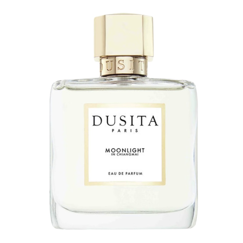 Dusita Moonlight in Chiangmai for men | Samples 3.4 oz / 100 ml