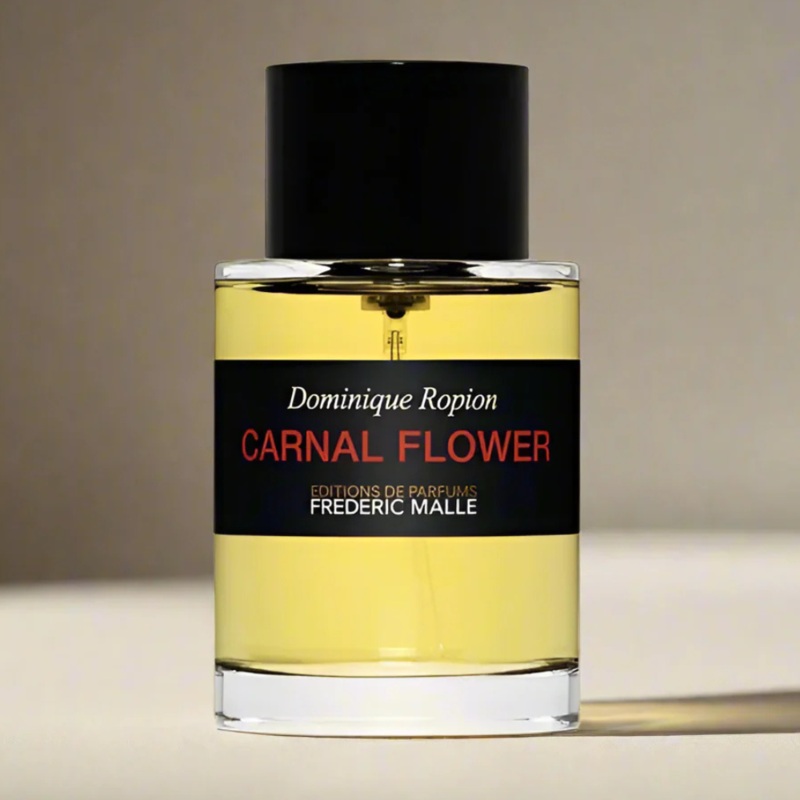 Editions de Parfums Frederic Malle – Carnal Flower 100ml