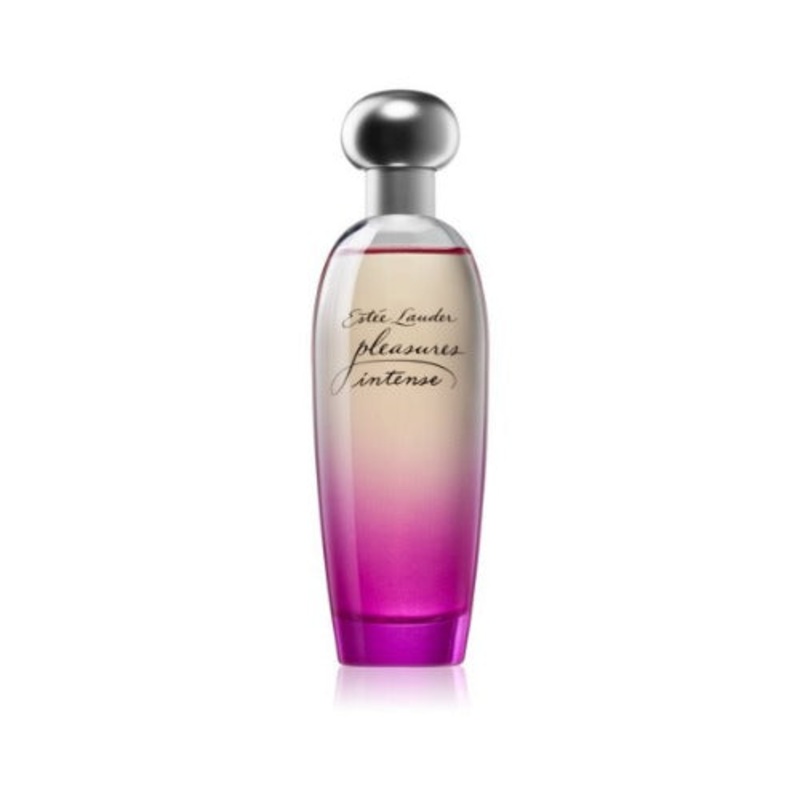 Estee Lauder Pleasures Intense Eau De Parfum For Women 100ml
