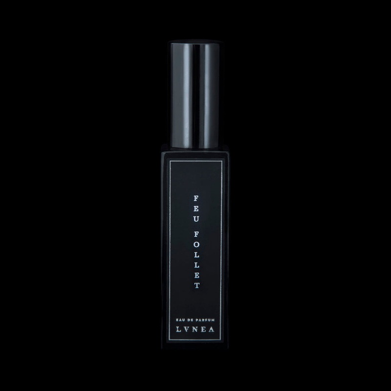 Feu Follet 30ml Eau de Parfum