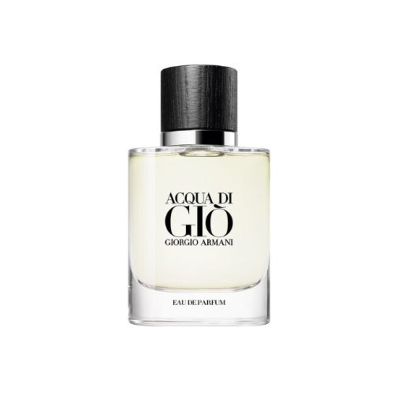 Giorgio Armani Acqua Di Gio Eau De Parfum For Men 75ml