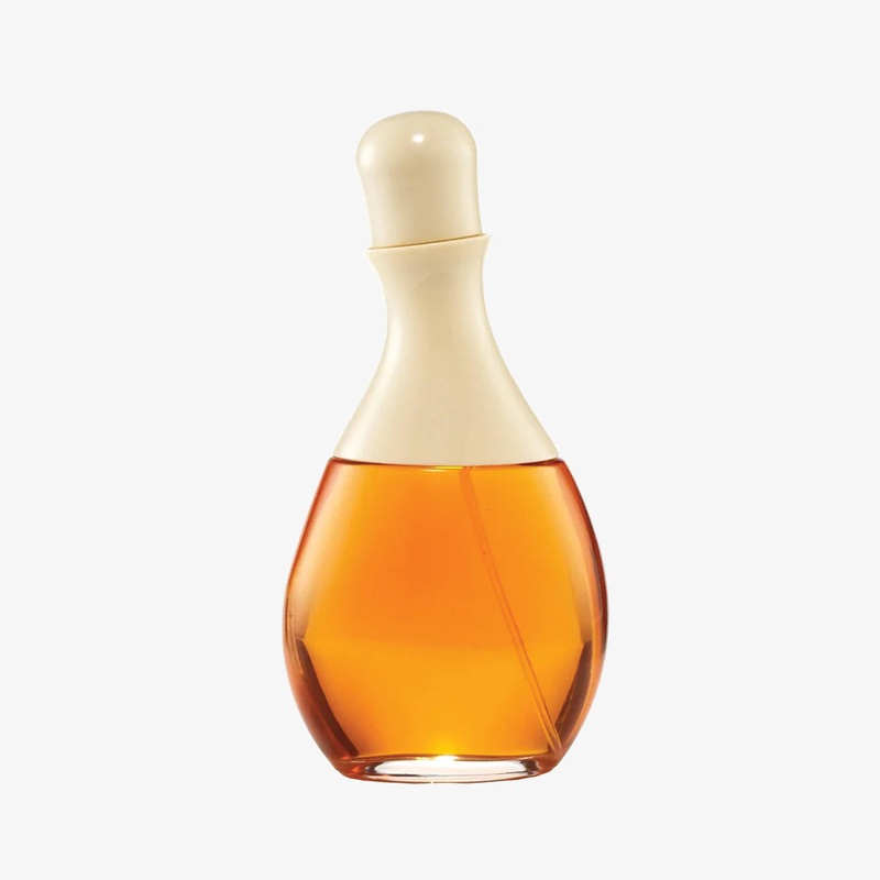 Halston for Women By Halston Cologne Spray 3.4 oz