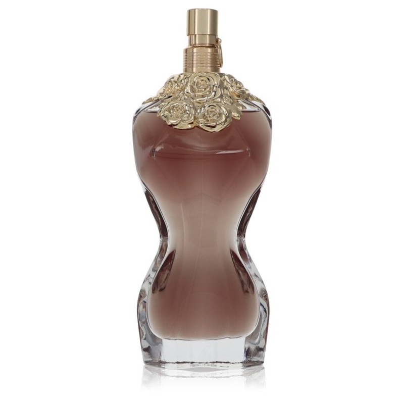 Jean Paul Gaultier La Belle by Jean Paul Gaultier Eau De Parfum Spray (unboxed) 3.4 oz / 100 ml for Women