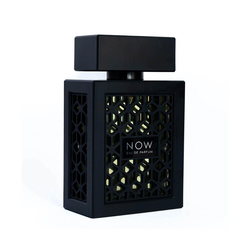 Lattafa Rave Now EDP for Men 100ml